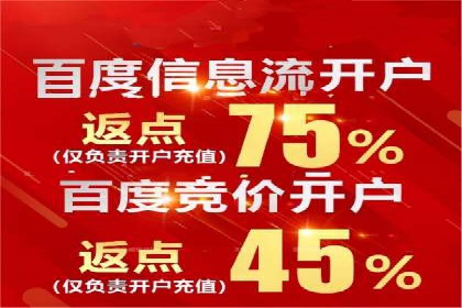 某SEM公司广告投放案例：创新广告形式的探索与实践